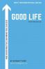 Good Life With Matsogi Do