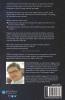 The Gyanganj Legacy