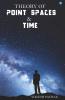 Theory Of Point Space And Time
