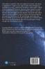 Theory Of Point Space And Time