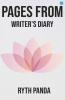 Pages From Writer'S Diary