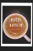 Beeti Batein