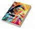 English Drama 'KINNER MAA'