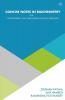 Concise Notes In Biochemistry For Physiotherapy And Allied Health Sciences Graduates