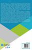 Concise Notes In Biochemistry For Physiotherapy And Allied Health Sciences Graduates
