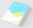 Concise Notes In Biochemistry For Physiotherapy And Allied Health Sciences Graduates