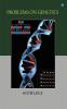Problems on Genetics