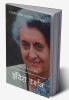 Indira darshan- The poetic Bio