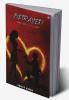 BETRAYED (LOVE LUST..........LOST)