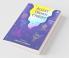Accent French Stories
