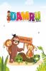 Damru Tales