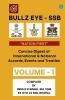 Bullz Eye - Ssb Volume-1