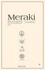 Meraki