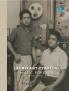 Laxmikant-Pyarelal Music Forever