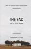 The End
