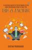 Be A Monk