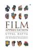 Film Appreciation
