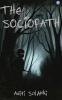 The Sociopath