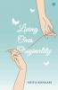 Living Ones Originality