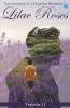Lilac Roses (Love Journey Of A Hopeless Romantic)