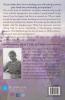 Lilac Roses (Love Journey Of A Hopeless Romantic)
