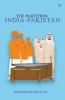 The Partition/India-Pakistan