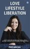 Love Lifestyle Liberation