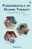 Fundamental Of Hijama Therapy
