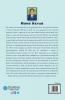 Fundamental Of Hijama Therapy