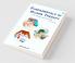 Fundamental Of Hijama Therapy