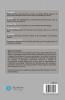 Online Education And Other Stories
