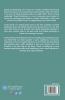 Branding and Marketing in the Current Economic Era