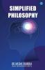 Simplified Philosophy