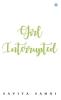Girl Interrupted