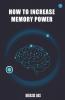 How To Increase Memory Power