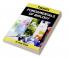 Takshil’s Fundamentals of Biology