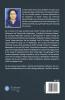 Pedagogical Material in Mathematics - A Handbook for Pre-service and In-service Teachers