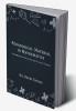 Pedagogical Material in Mathematics - A Handbook for Pre-service and In-service Teachers