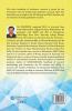 A Short Handbook Of Qualitative Research