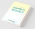 A Short Handbook Of Qualitative Research