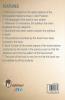 D.Pharma Homoeopathic