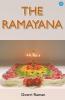 The Ramayana