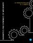 Kinematics and Dynamics of Machinery