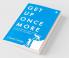 Get up Once More