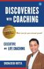 Discoveries With Coaching Executive And Life Coaching