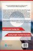 Discoveries With Coaching Executive And Life Coaching