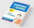 Discoveries With Coaching Executive And Life Coaching