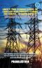 About The Correctness Of Certain Electricity Tariff Decisions - In Retrospect