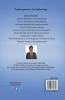 Osseointegration In Oral Implantology
