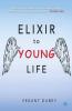 Elixir To Young Life